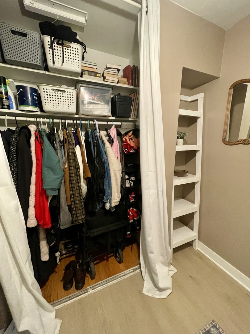 Gallery Image 16