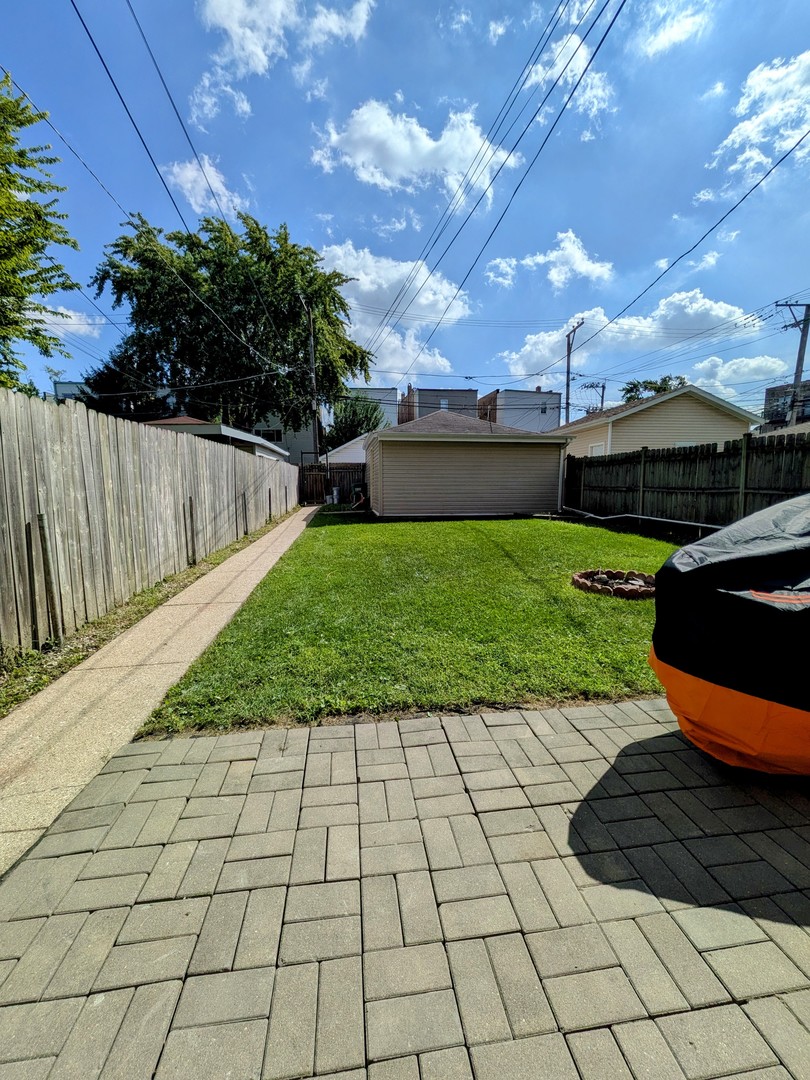 Gallery Image 14