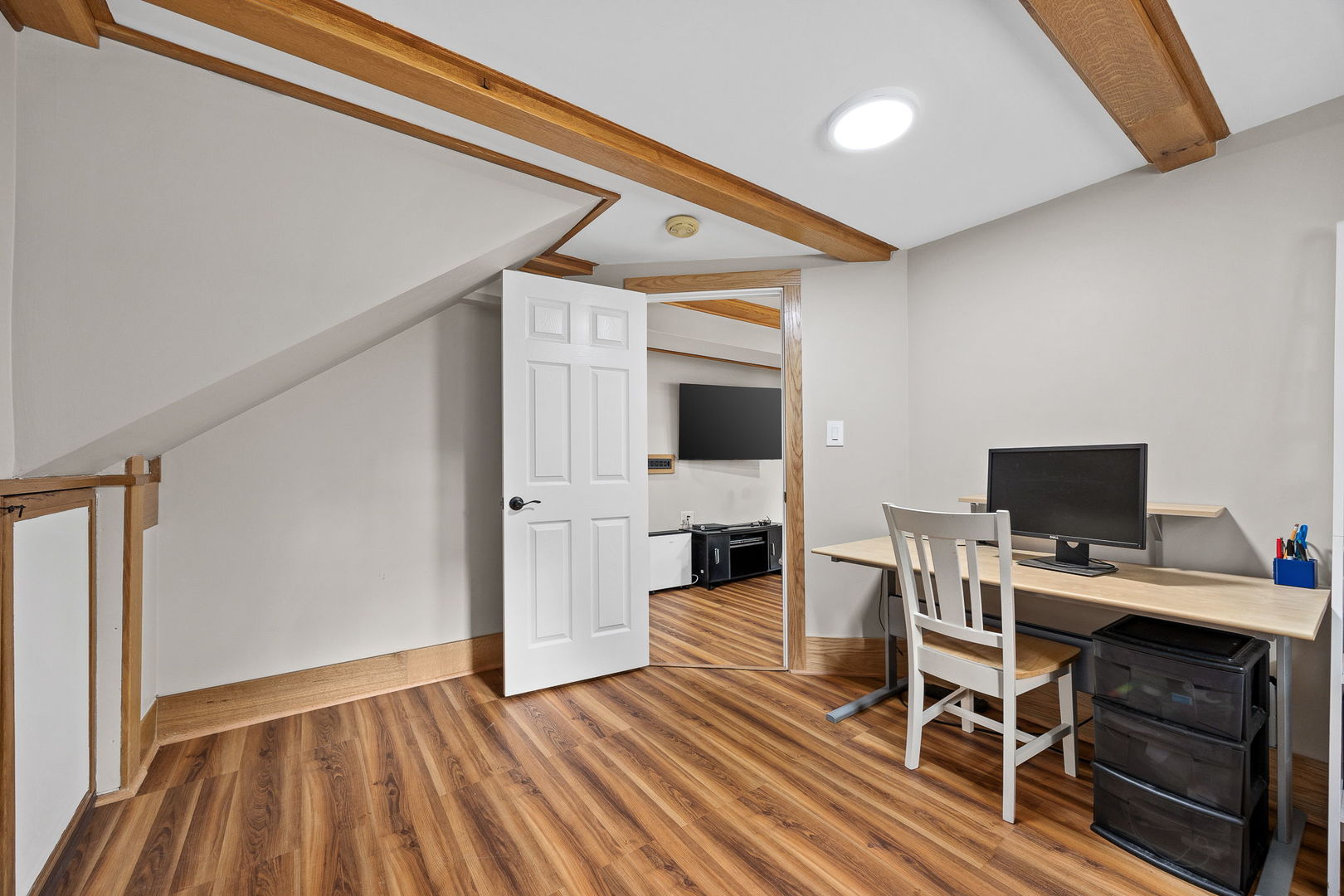 Gallery Image 13