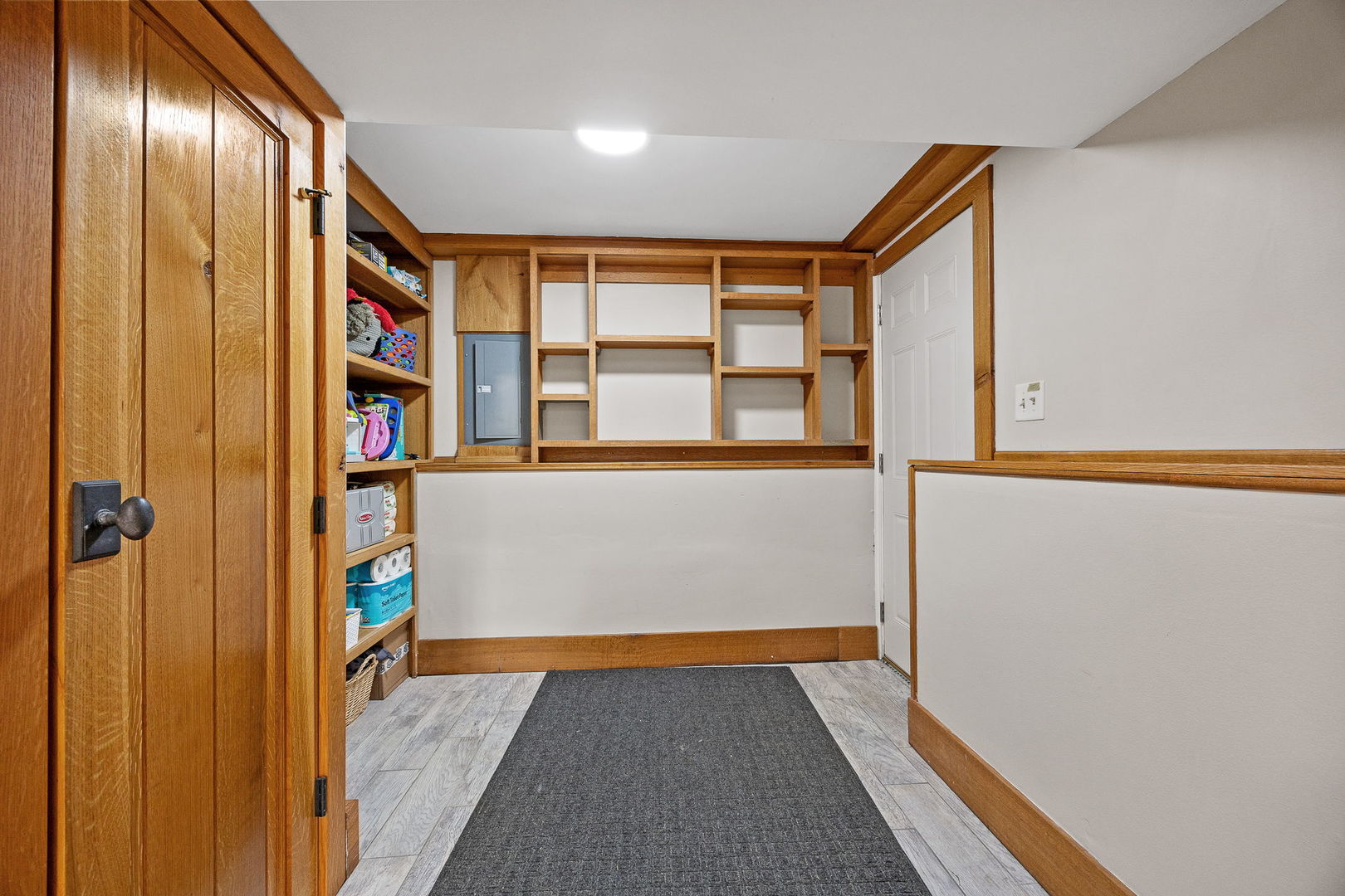 Gallery Image 25