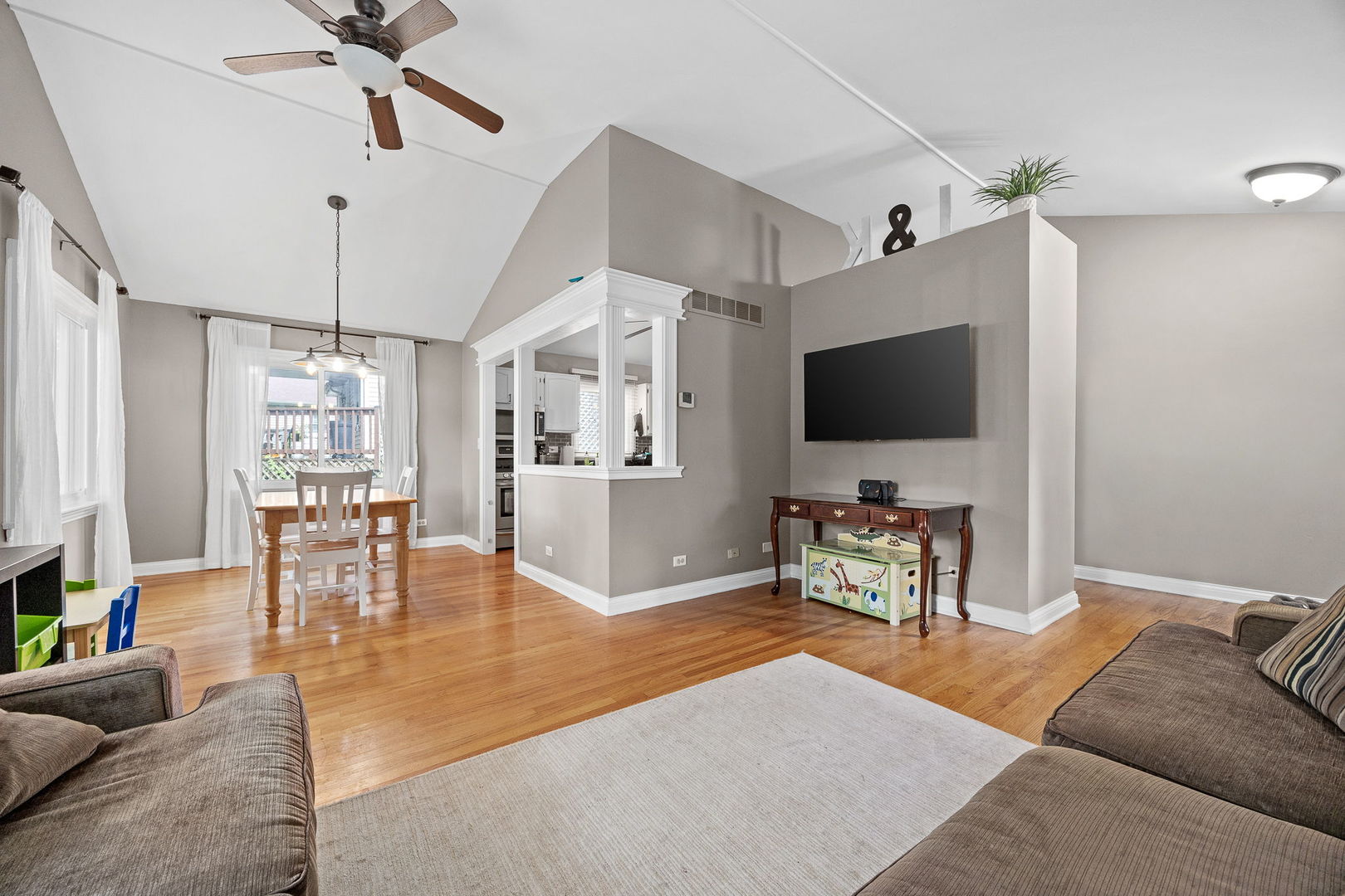 Gallery Image 7