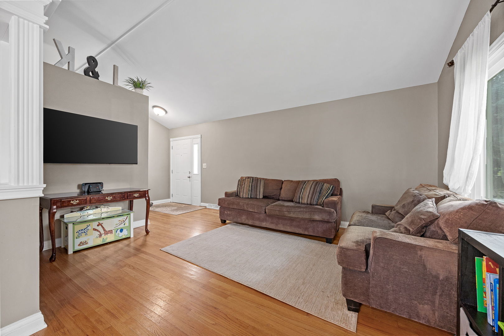 Gallery Image 8