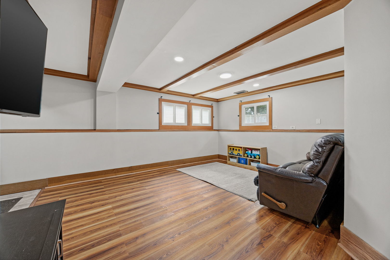 Gallery Image 14