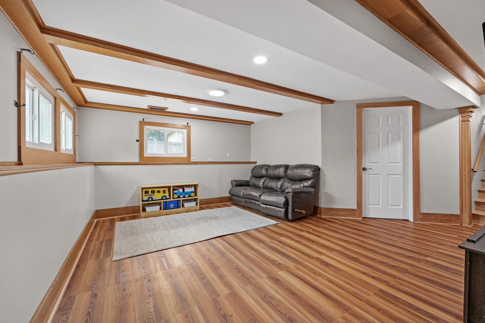 Gallery Image 15