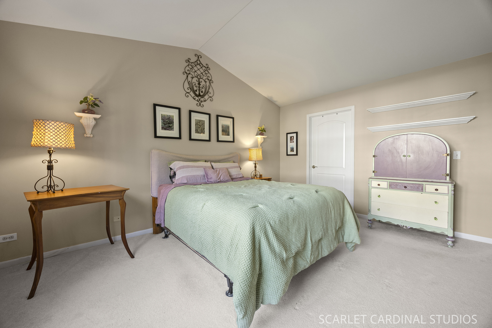 Gallery Image 9