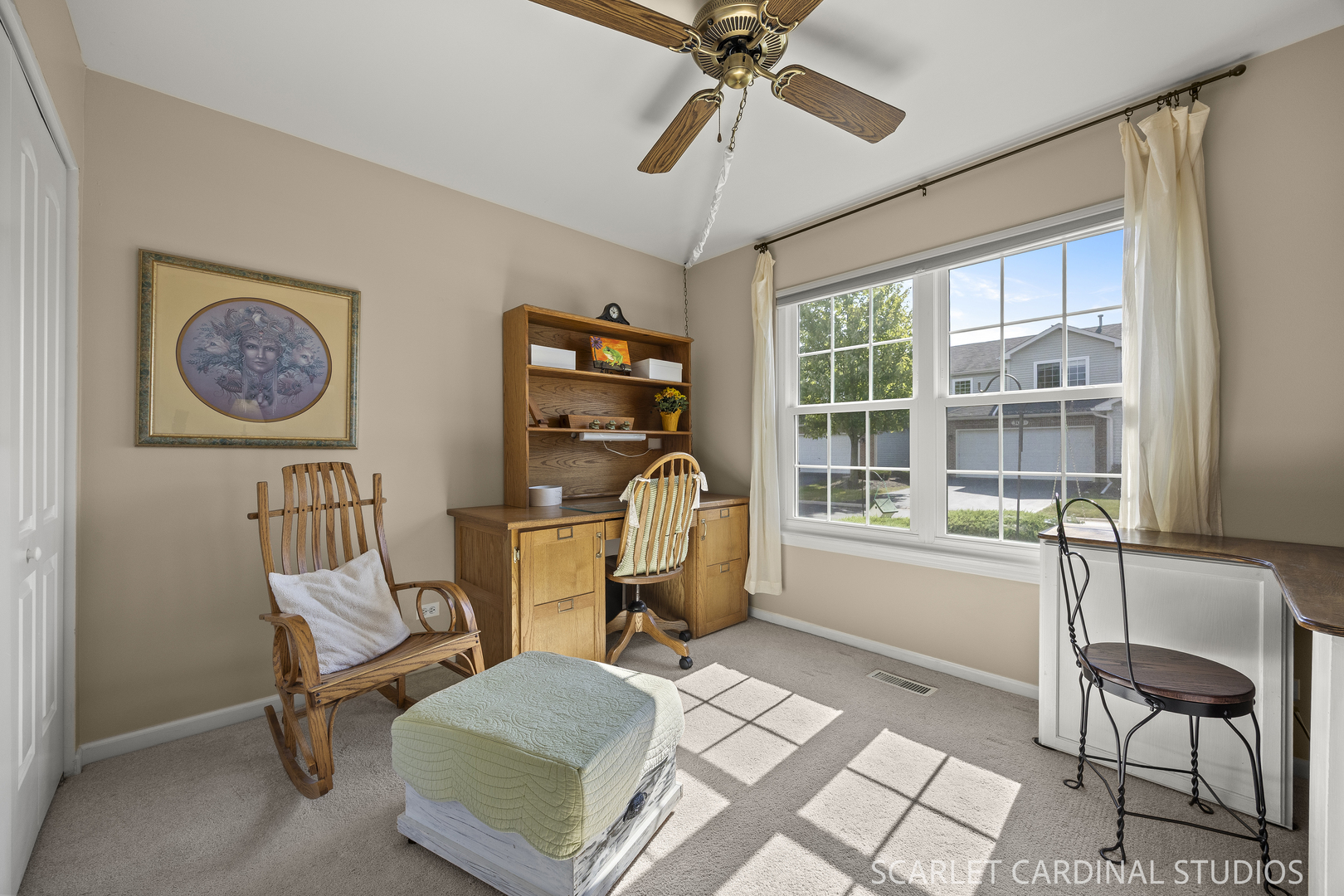 Gallery Image 12