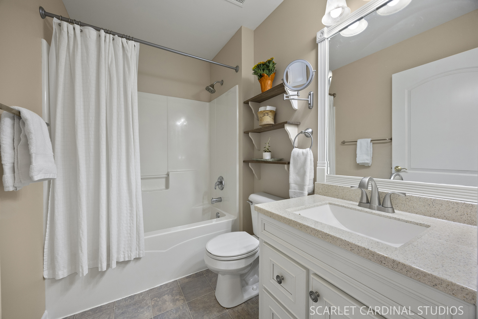 Gallery Image 13