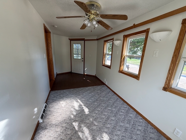 Gallery Image 18