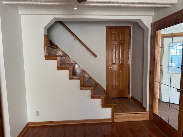 Gallery Image 19