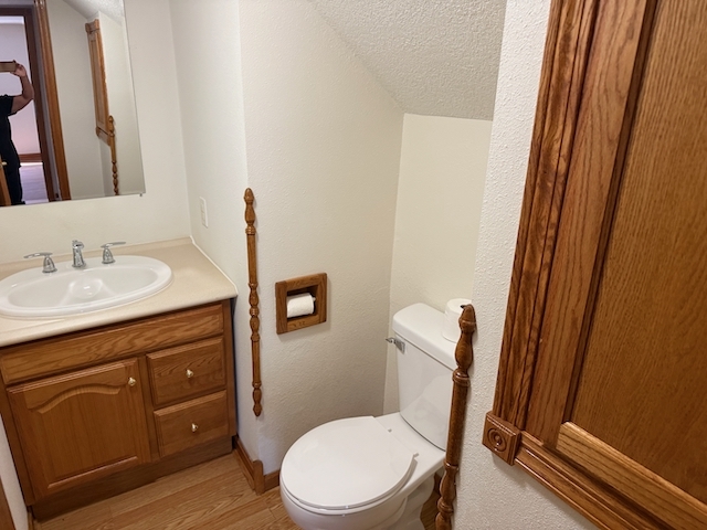 Gallery Image 20