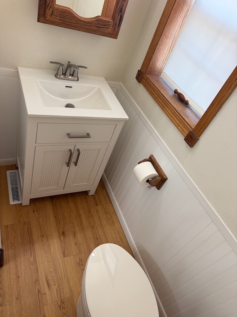 Gallery Image 14