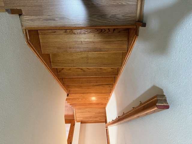 Gallery Image 25