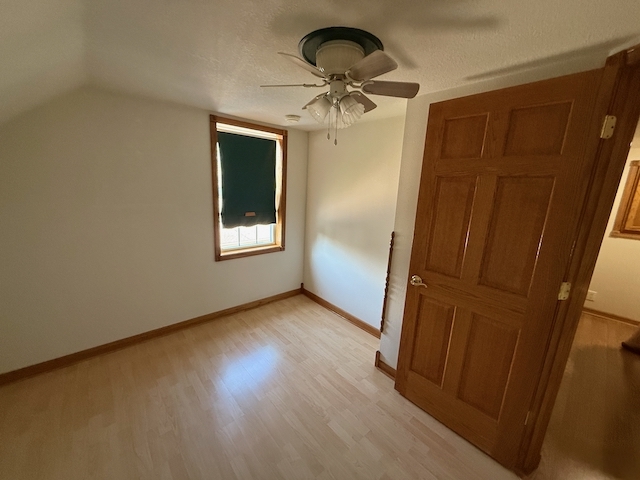 Gallery Image 23