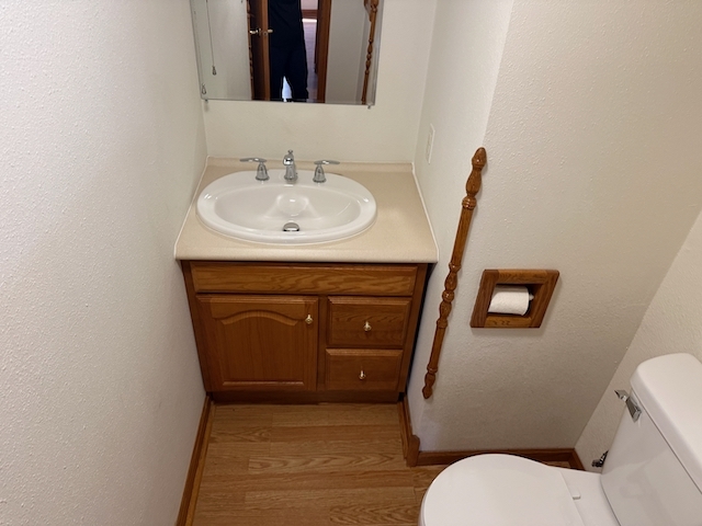 Gallery Image 21