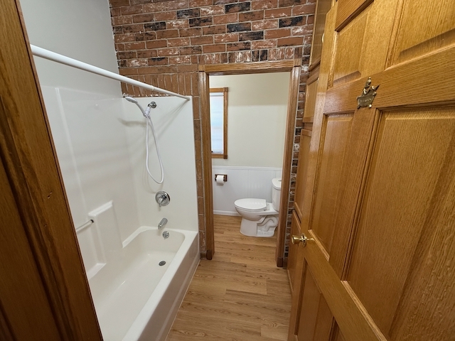 Gallery Image 13