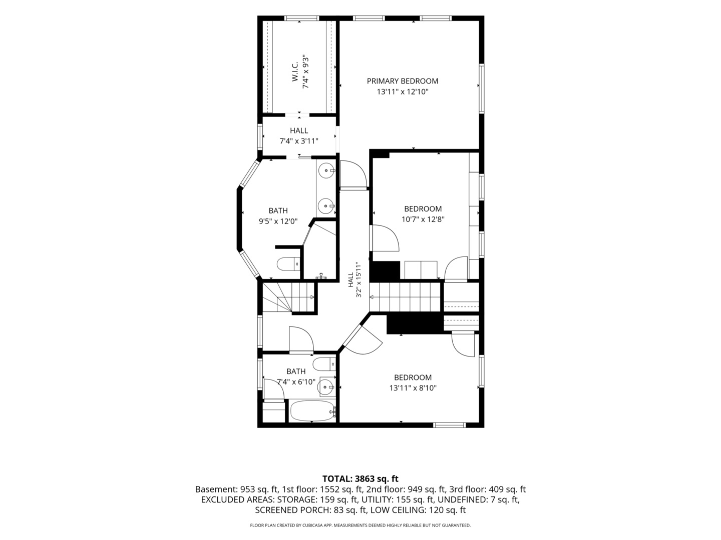 Gallery Image 44