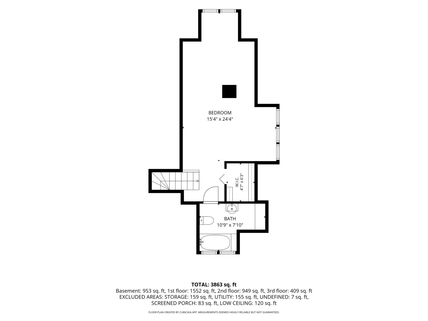 Gallery Image 45