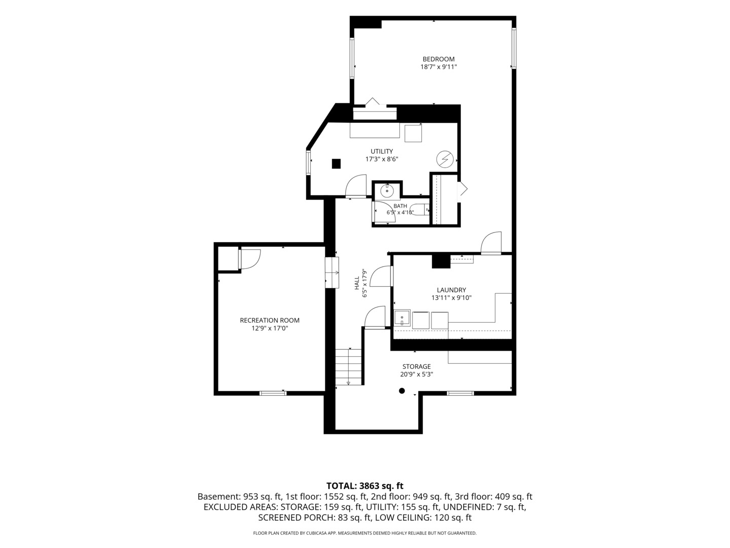 Gallery Image 46