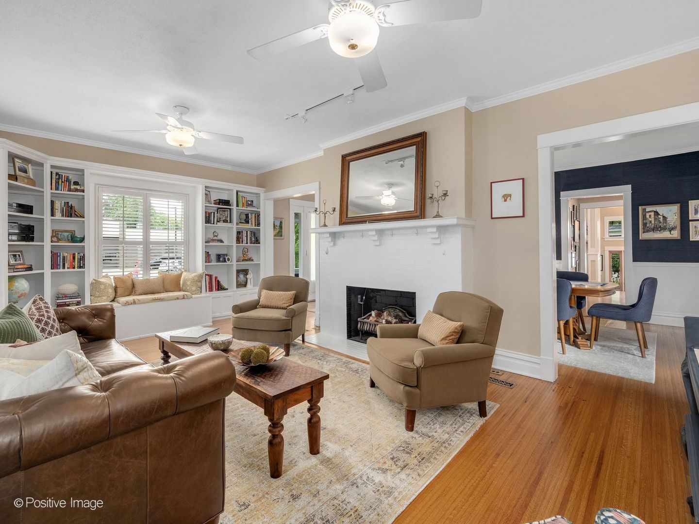 Gallery Image 8