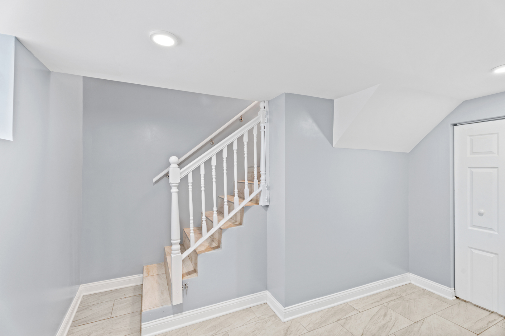Gallery Image 18