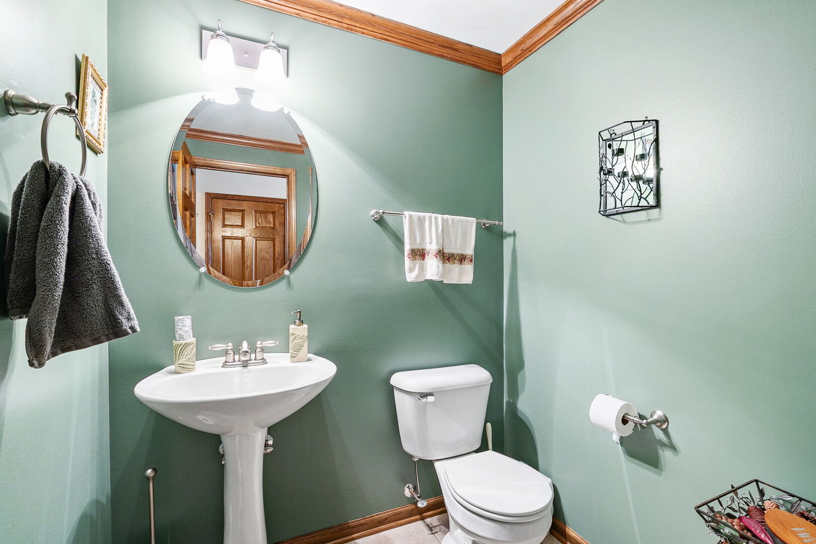 Gallery Image 9