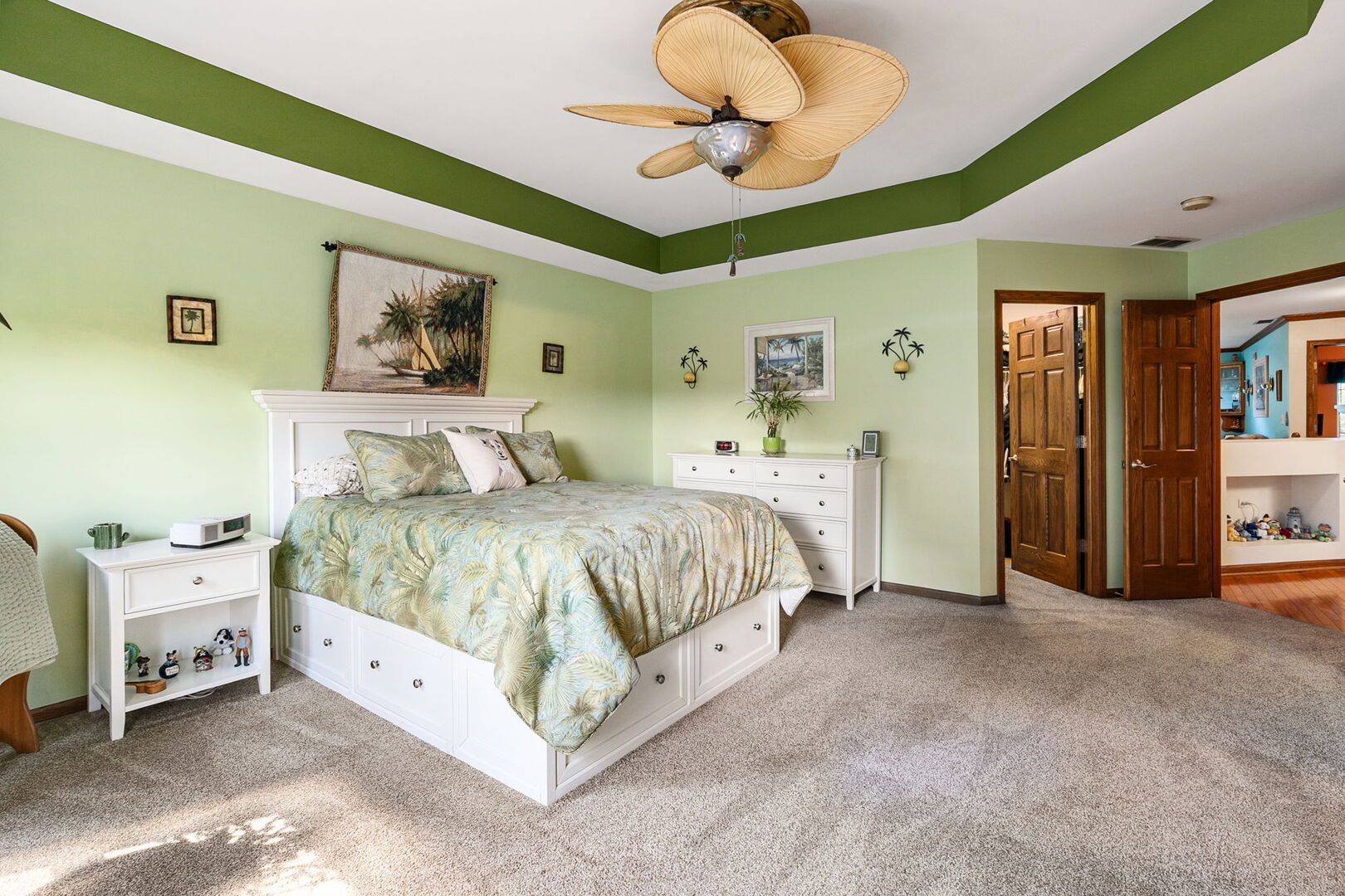 Gallery Image 12