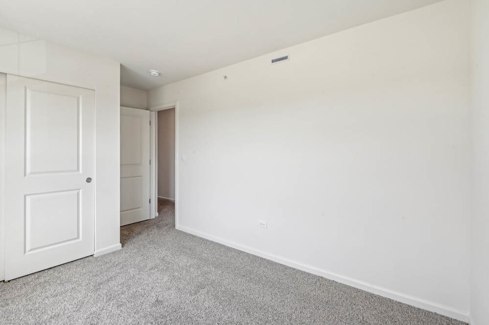 Gallery Image 20