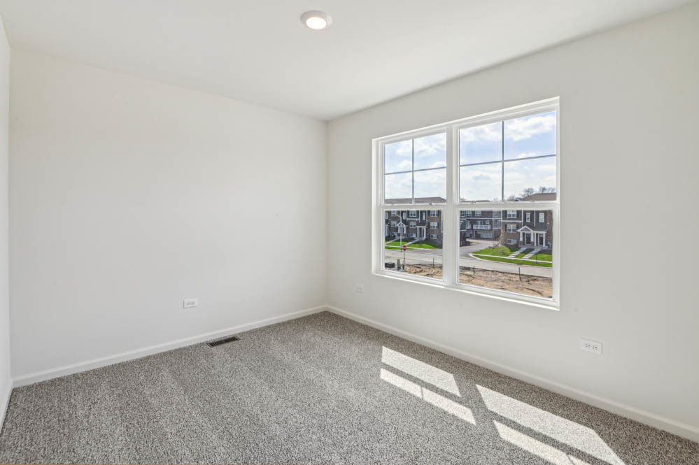 Gallery Image 19