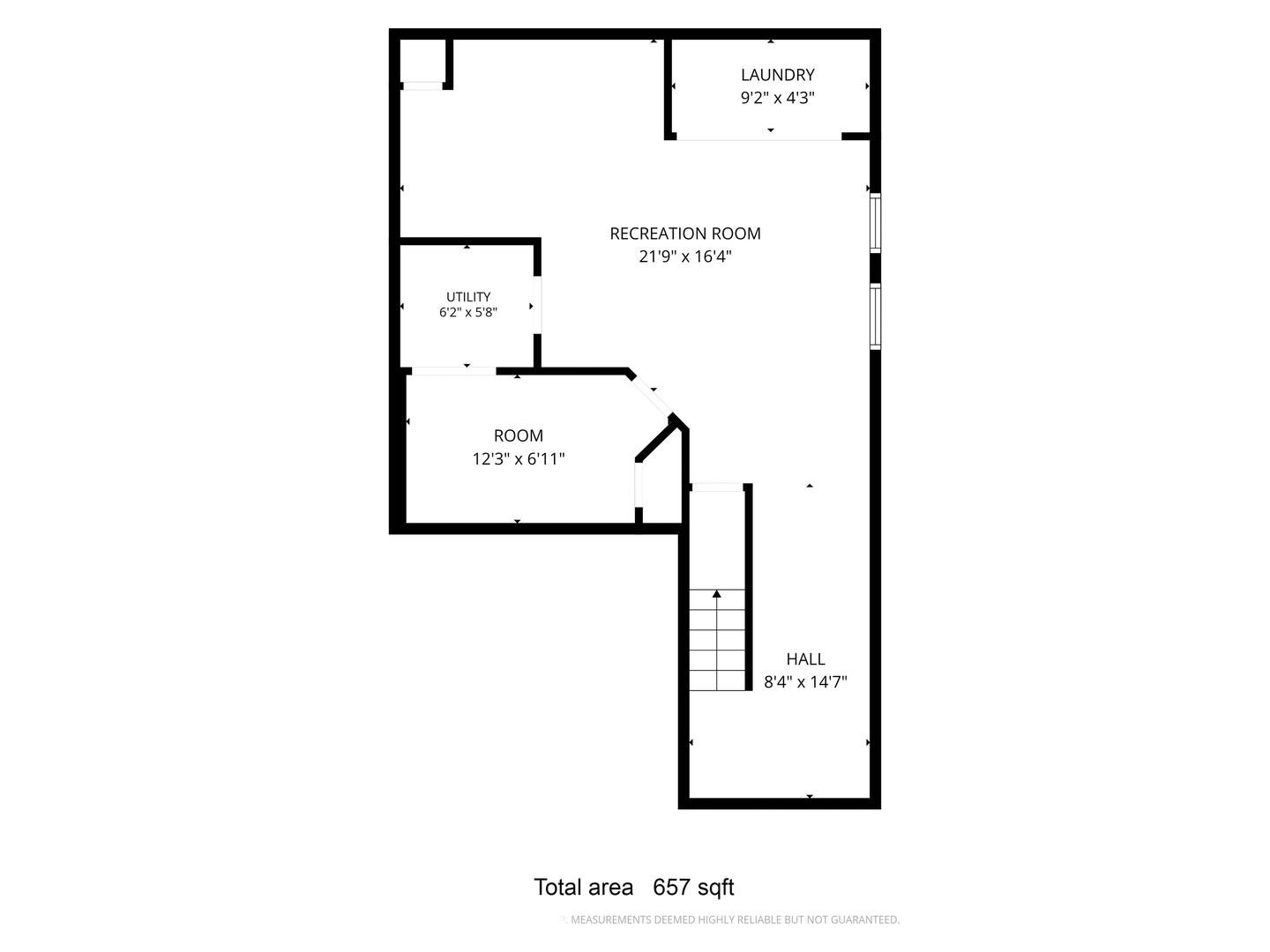 Gallery Image 43