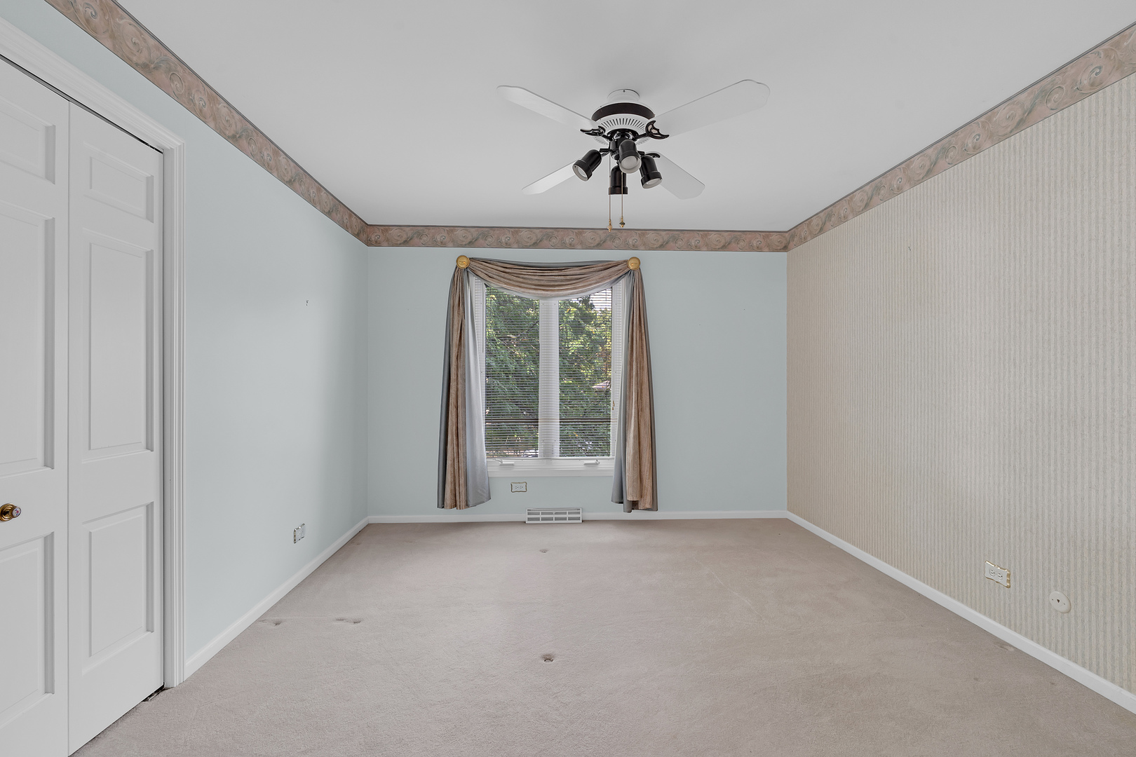 Gallery Image 21