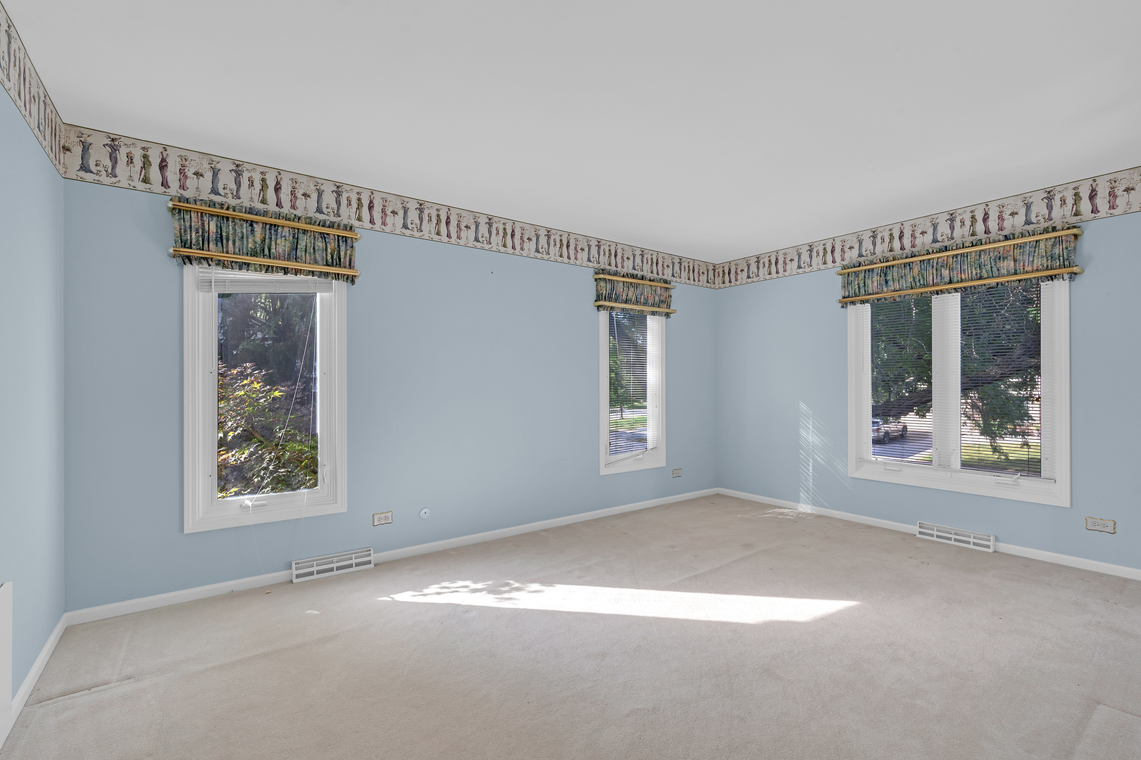 Gallery Image 20
