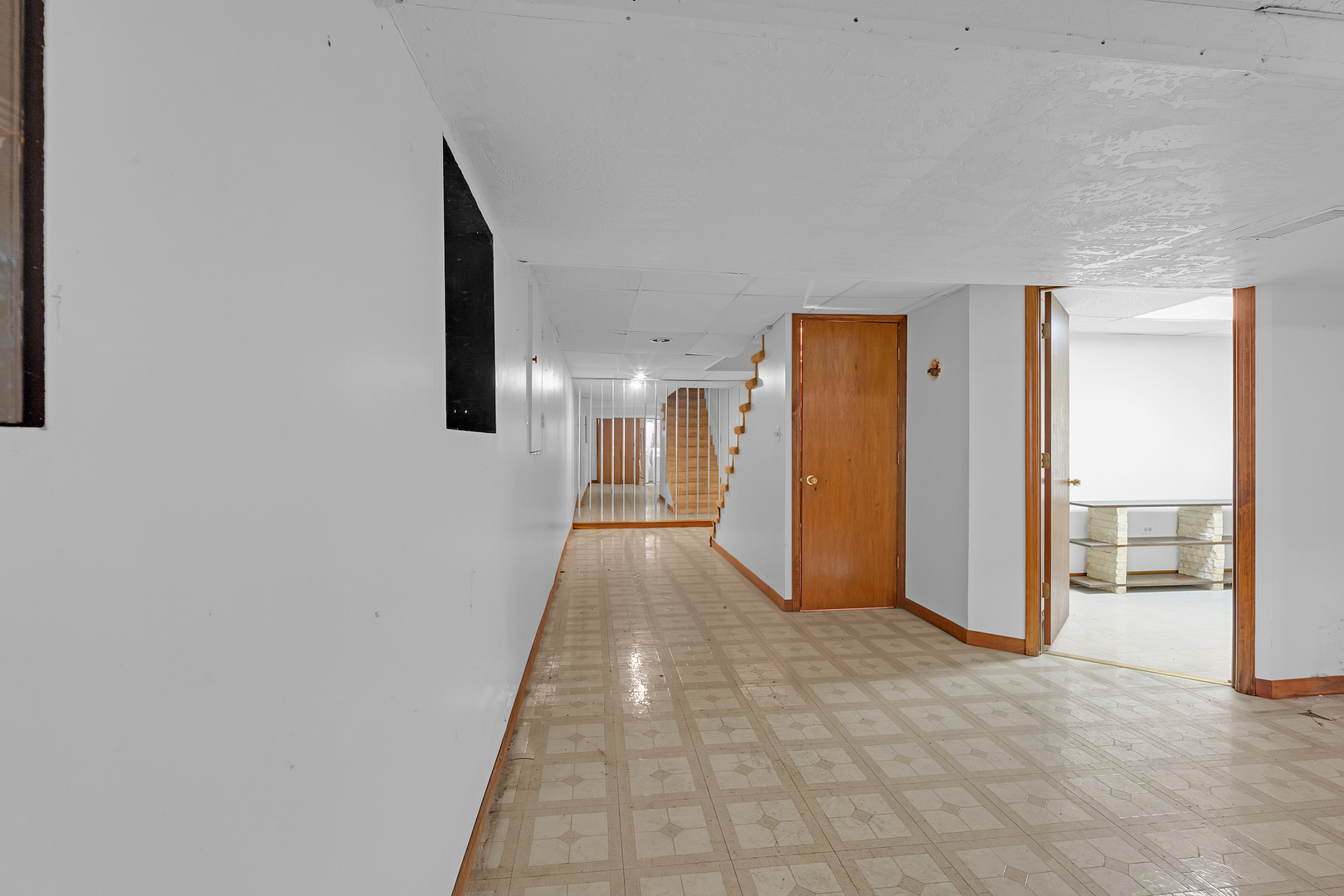 Gallery Image 25