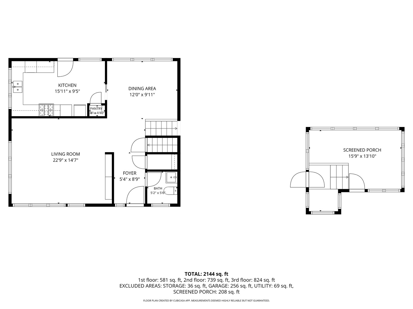 Gallery Image 38