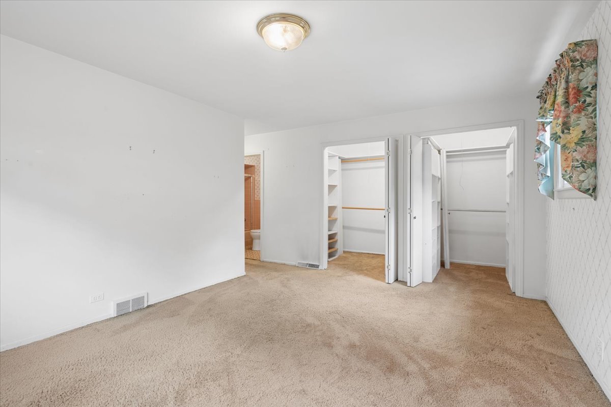 Gallery Image 20