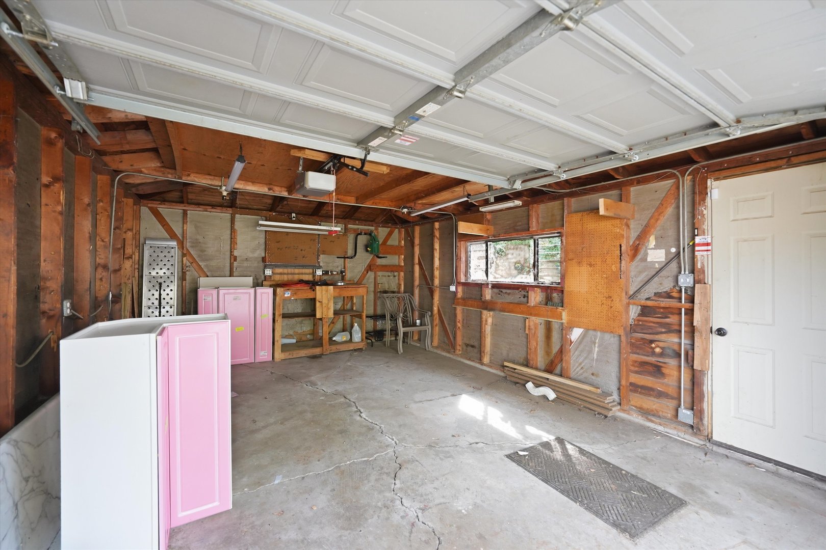Gallery Image 17