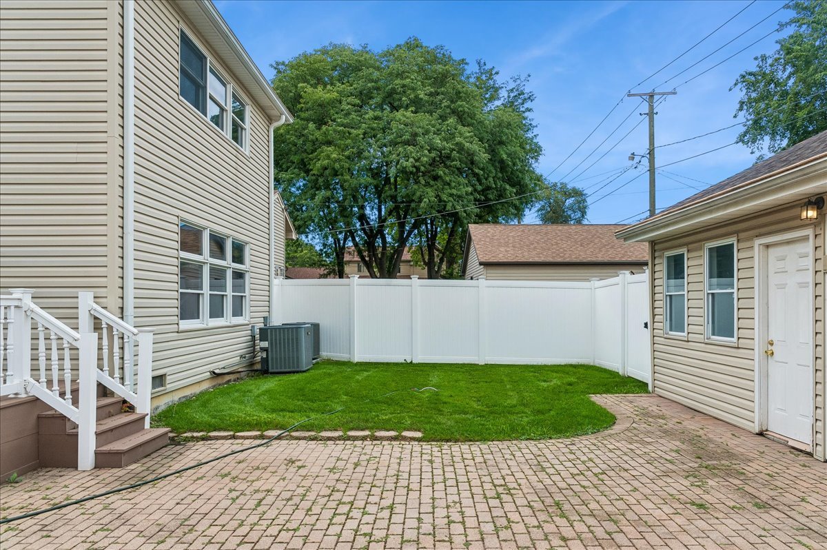 Gallery Image 20