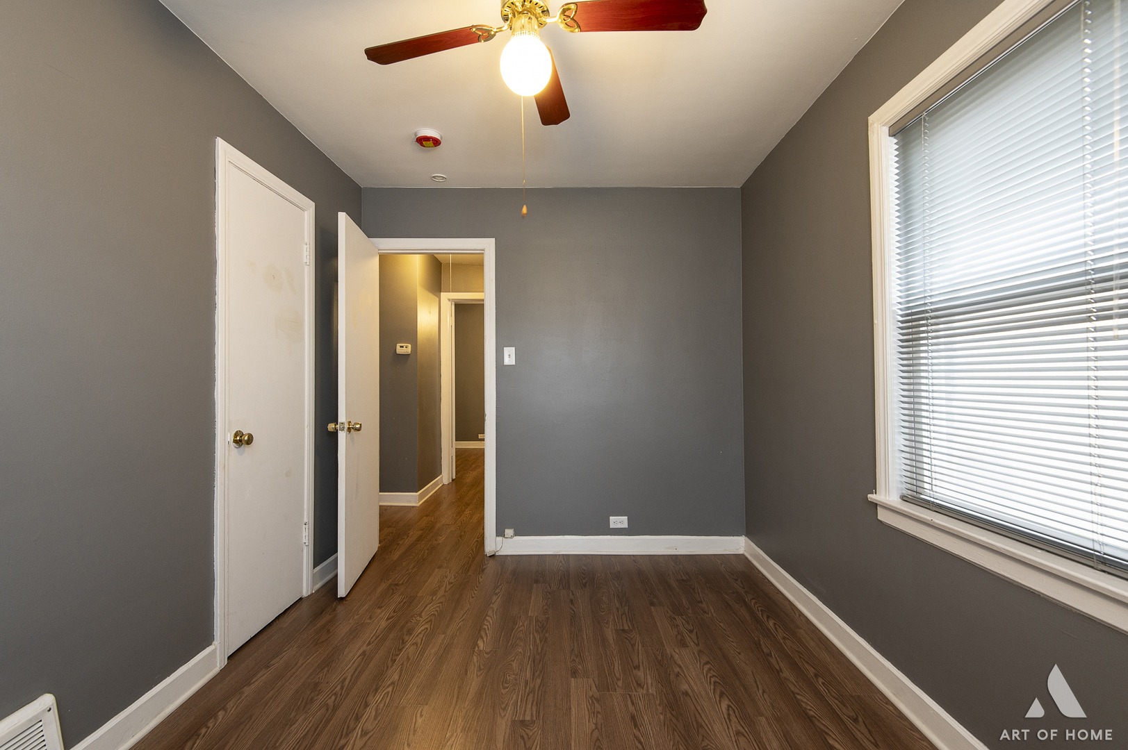 Gallery Image 18