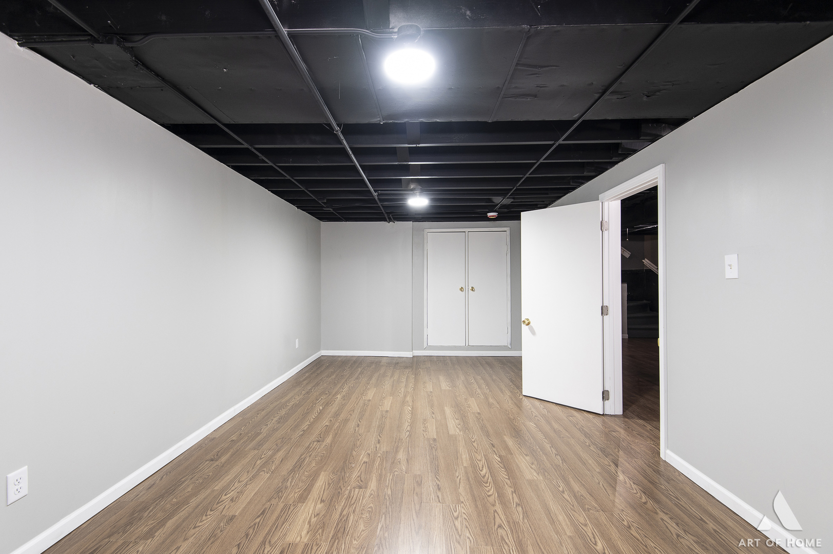 Gallery Image 23