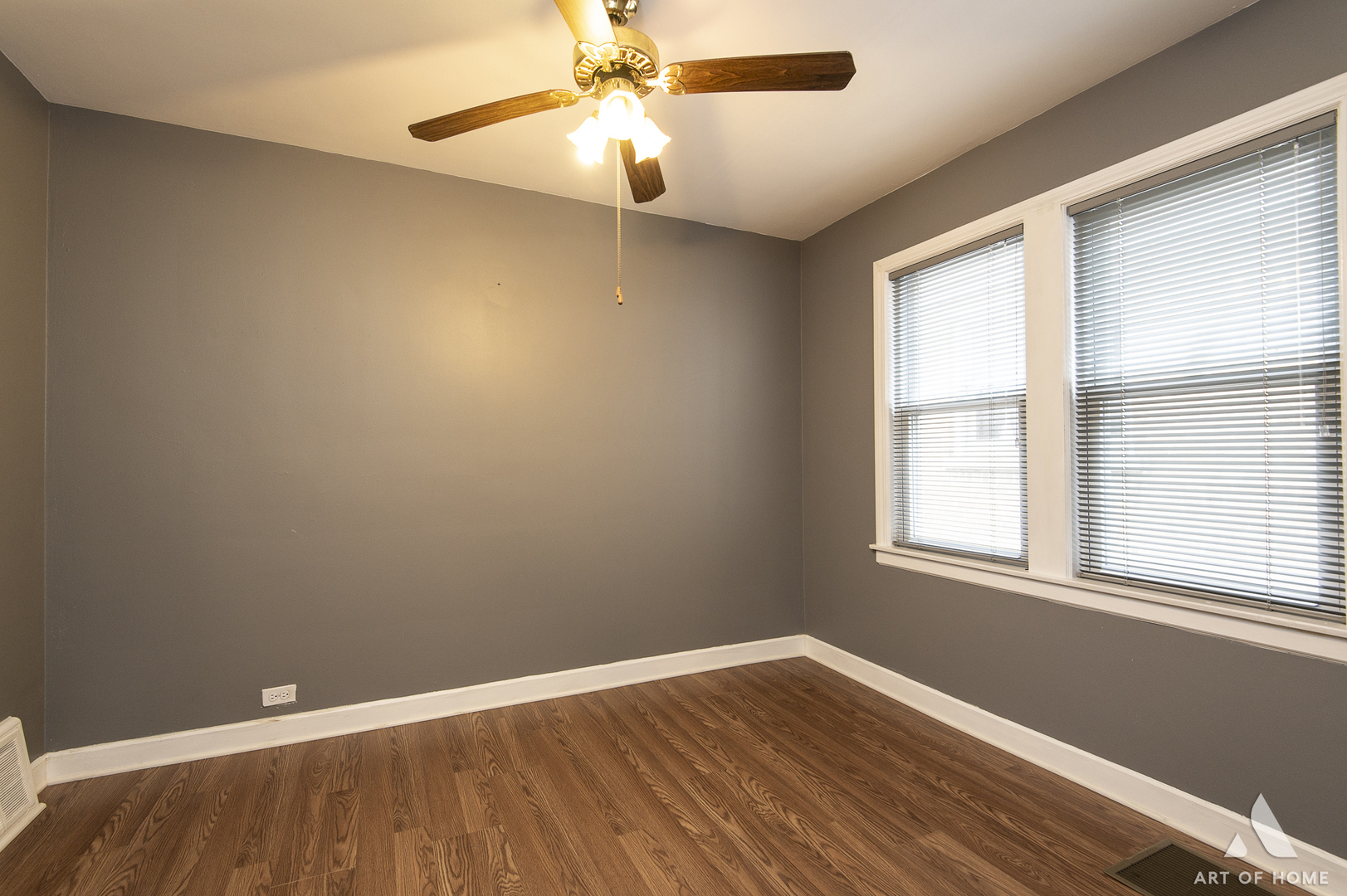 Gallery Image 19
