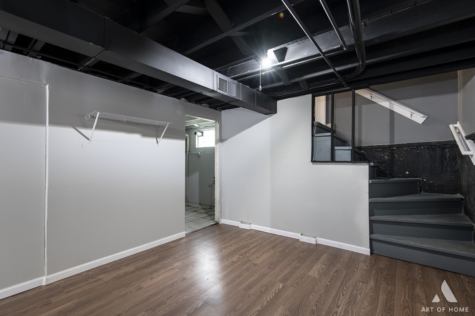 Gallery Image 20
