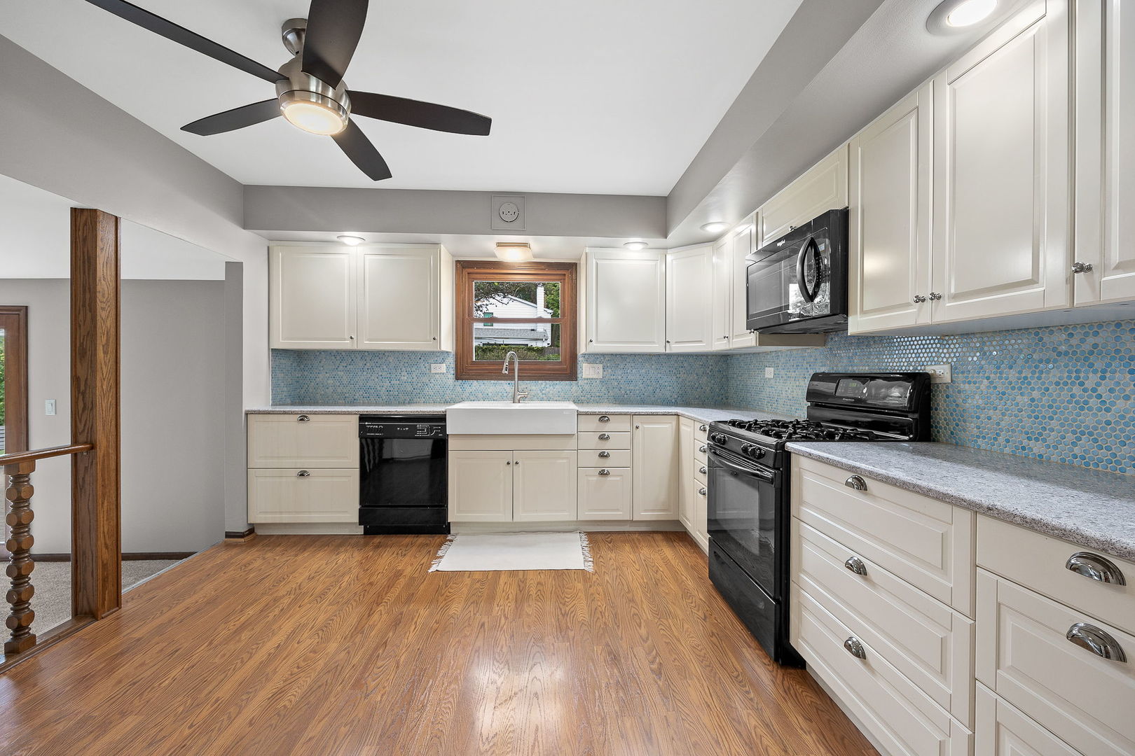 Gallery Image 9