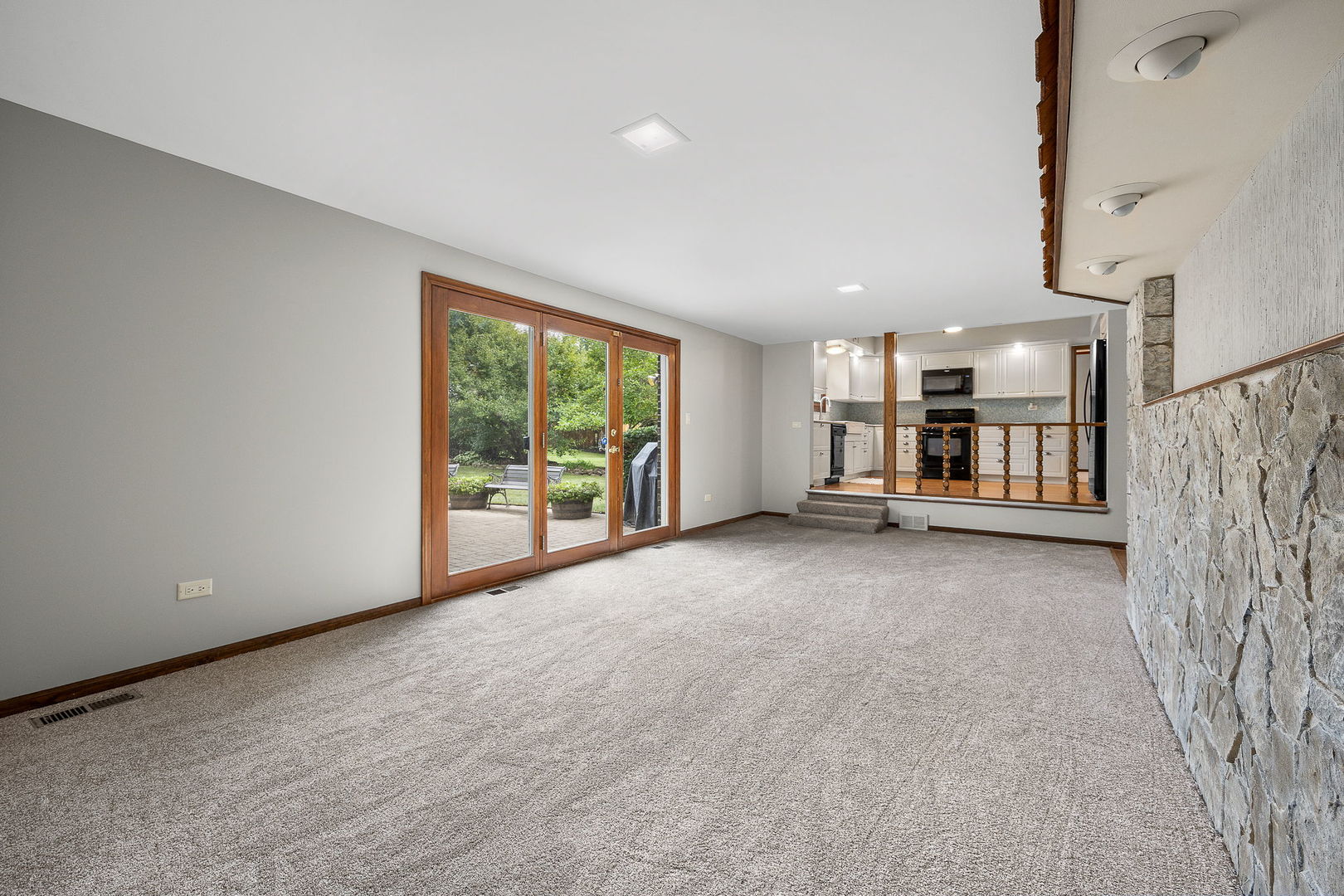 Gallery Image 15