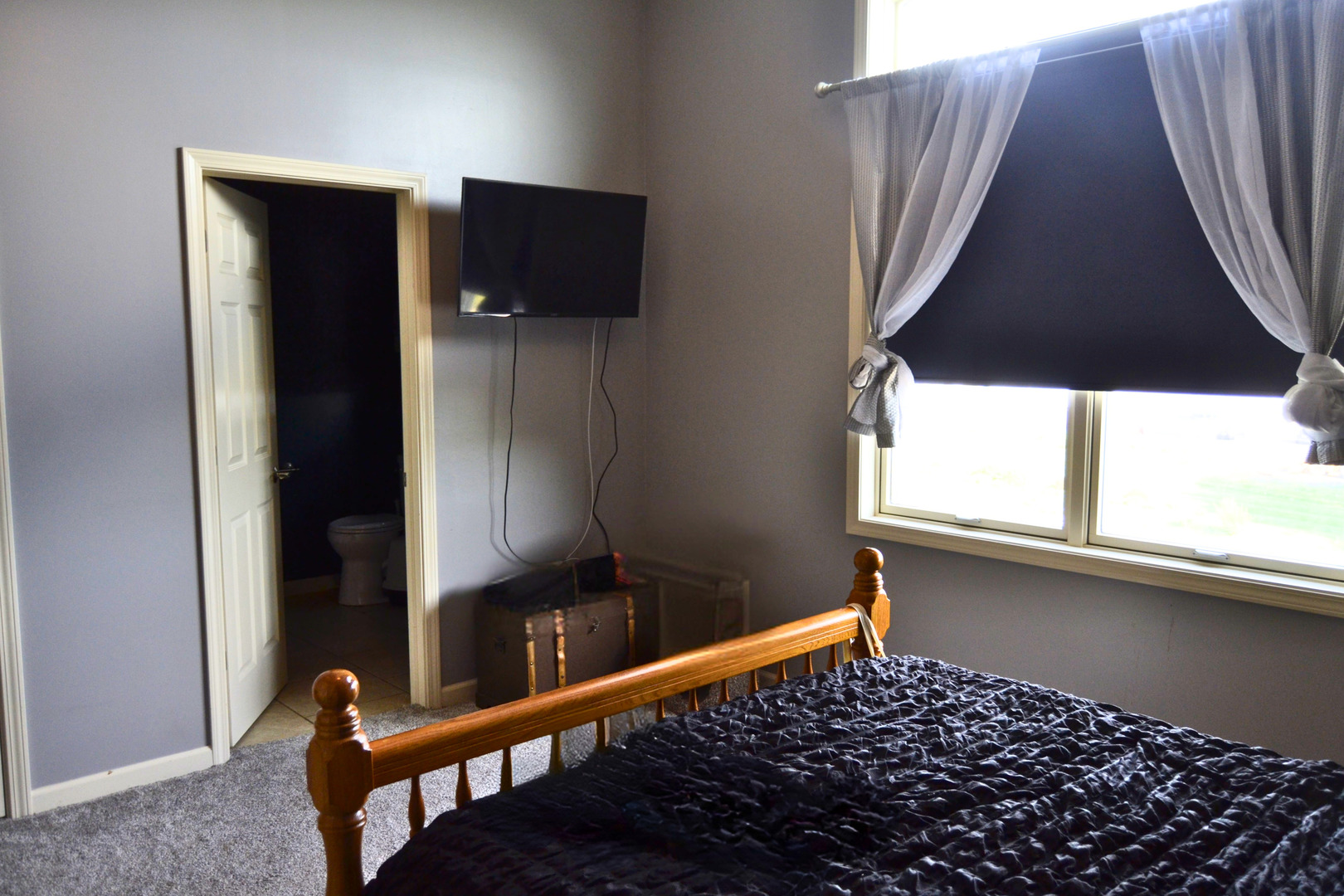 Gallery Image 14