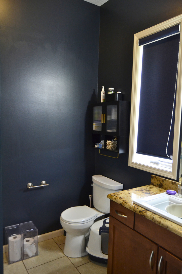 Gallery Image 15
