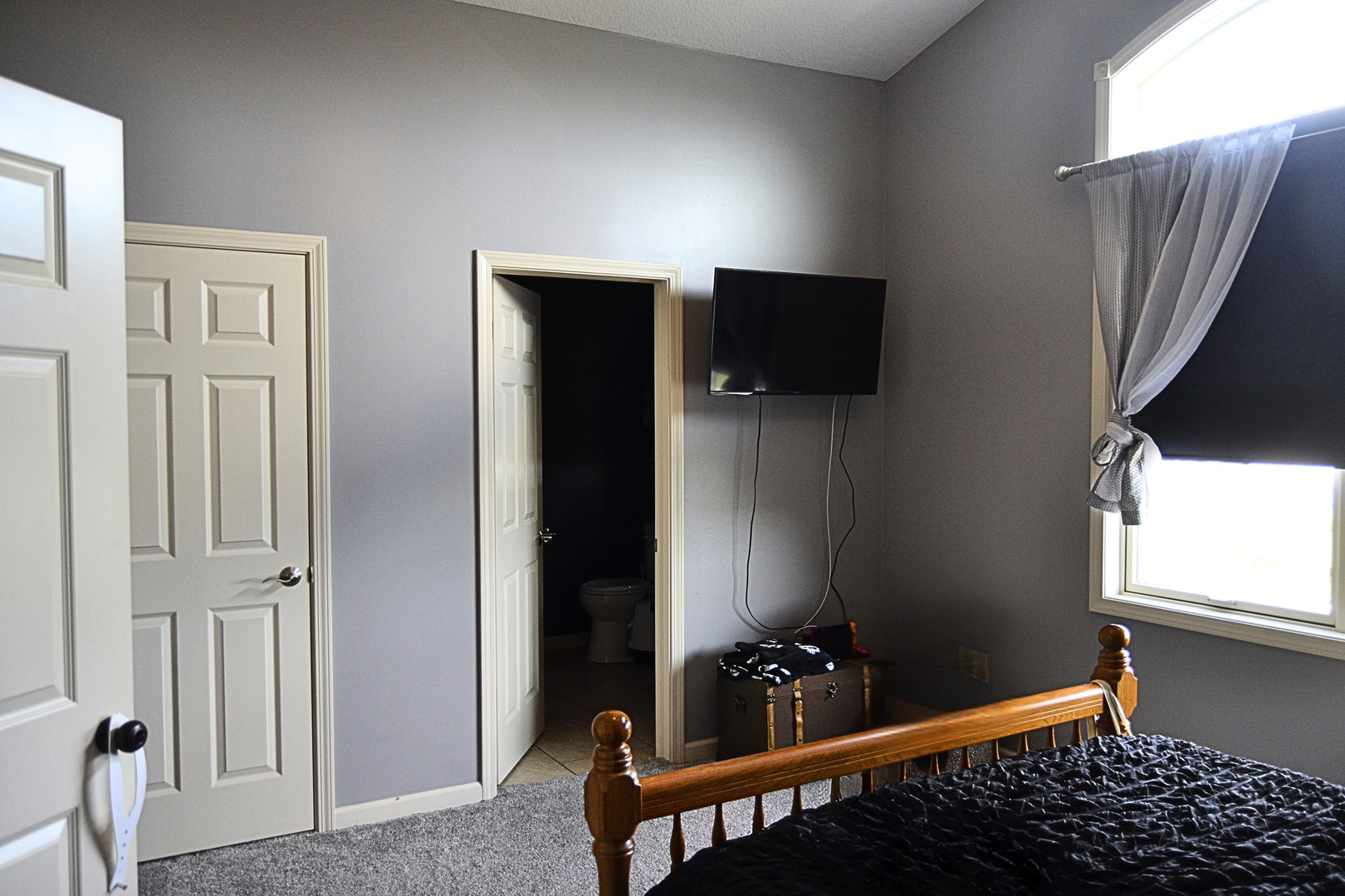 Gallery Image 22