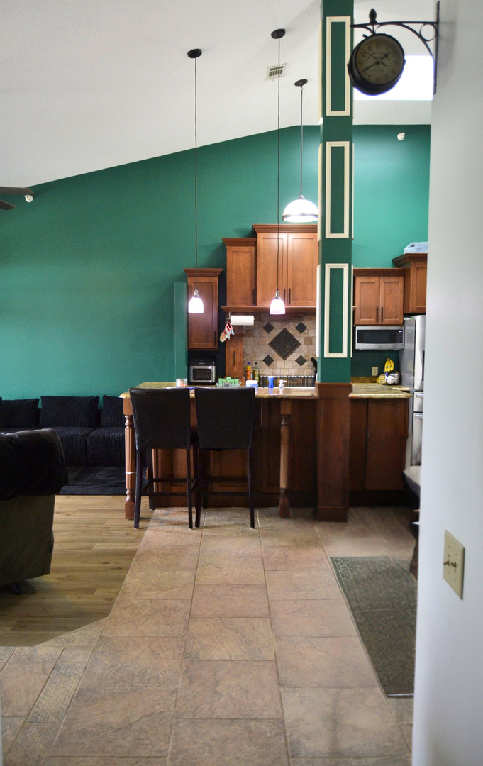 Gallery Image 11