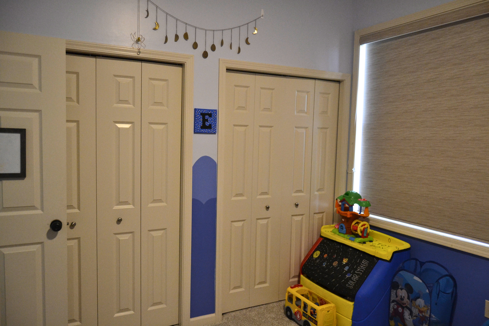 Gallery Image 17