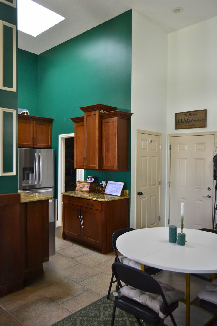 Gallery Image 9