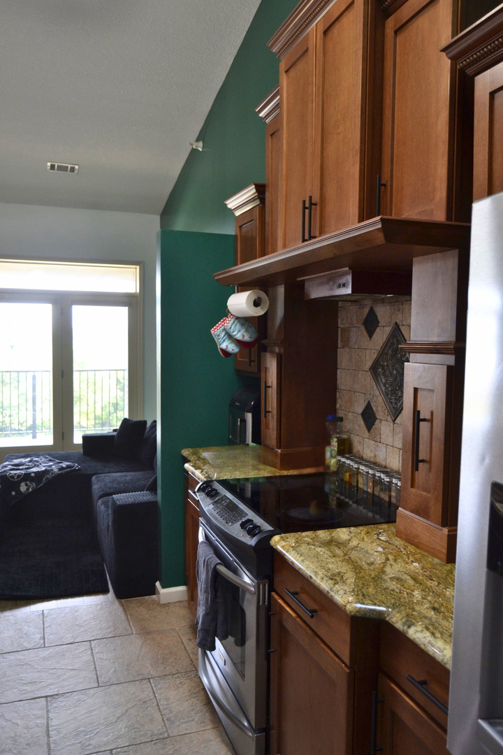 Gallery Image 8