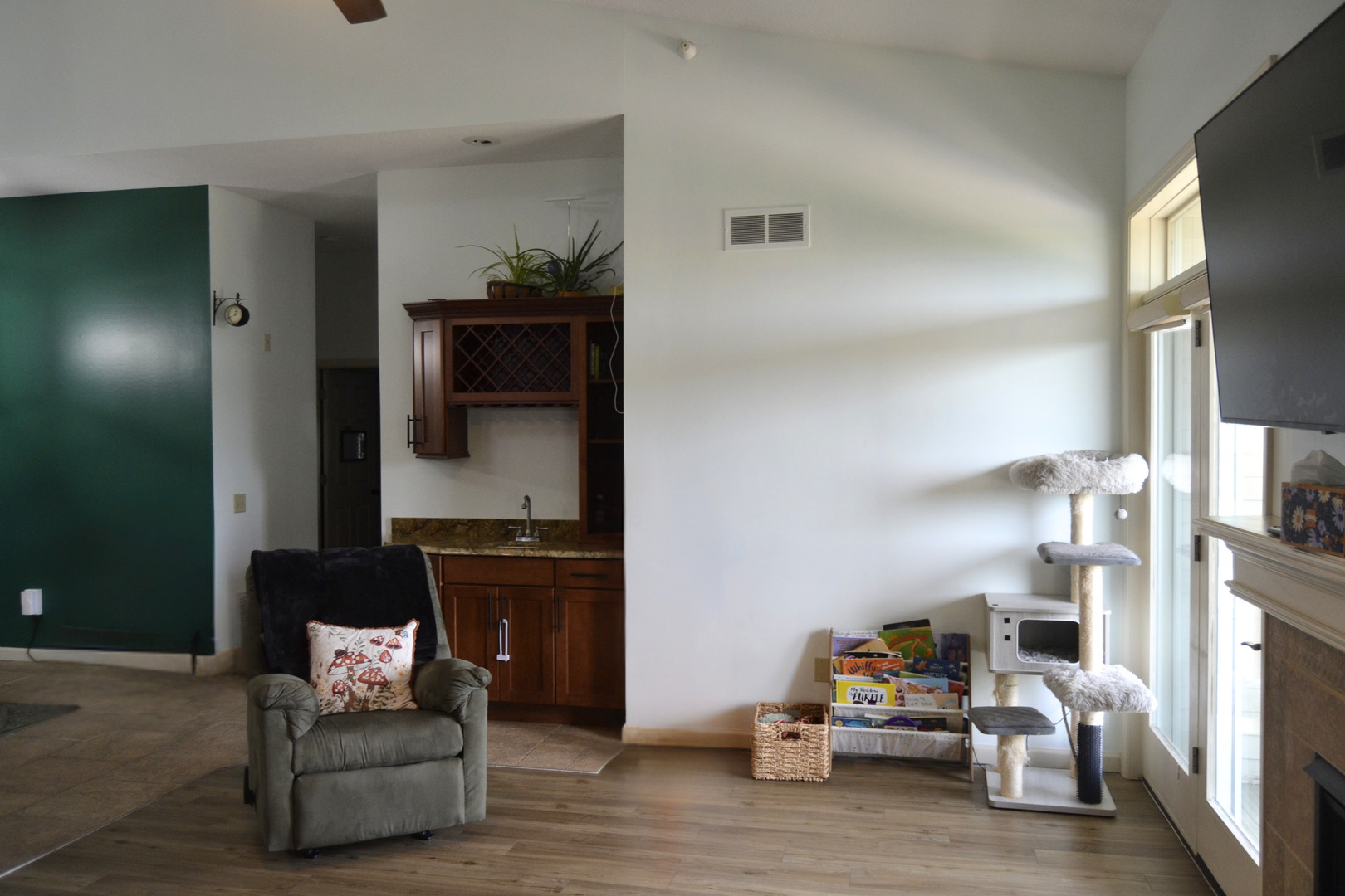 Gallery Image 12